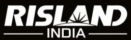 Risland India