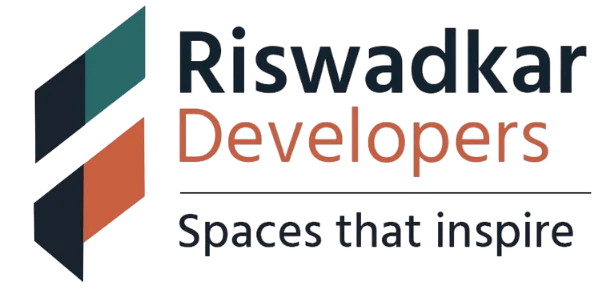 Riswadkar Element 77