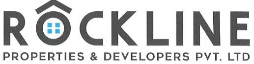 Rockline The Meridian Towers