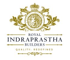 Indraprastha Cinnamon Citadel