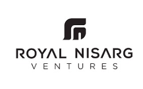 Royal Morya Skydale