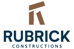 Rubrick Tulip