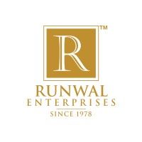 Runwal Meadows
