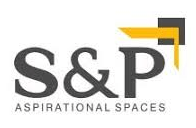 S&P Courtyard