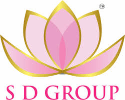 S D Crown