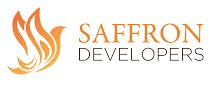 Saffron Amber