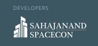 Sahajanand Skyros
