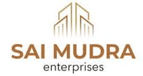 Sai Suraj Empire