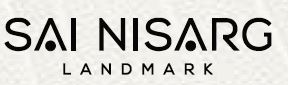 Sai Nisarg Landmark