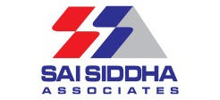 Sai Siddha Leanora
