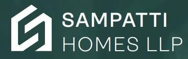 Sampatti Homes
