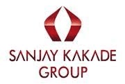 Sanjay Kakade Le Skylark