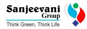 Sanjeevani Group