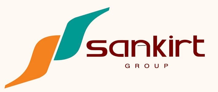Sankirt Jasmine