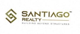 Santiago Skymont