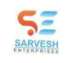 Sarvesh One