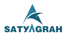 Satyagrah Group
