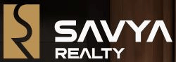 The Edition By Savya Reality