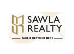 Sawla Pridestone