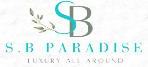 SB Paradise