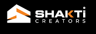 Shakti Exalt
