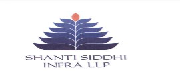 Shanti Verve Mansion
