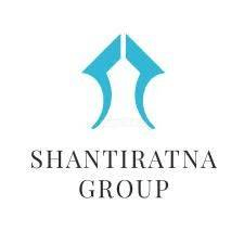 Shantiratna The Cennet