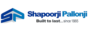 Shapoorji Pallonji The Imperial Tower 3