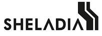 Sheladia Trinary