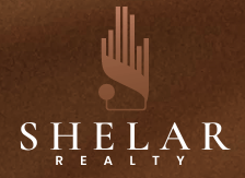 Shelar Supremus
