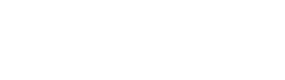 Shilpkaar Heritage
