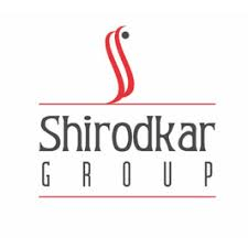 Shirodkar Signature