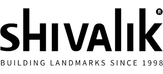 Shivalik Group