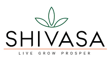 Shivasa Bayview