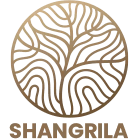Shangrila Abbham