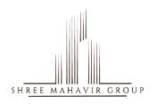 Shree Mahavir Park Altezza