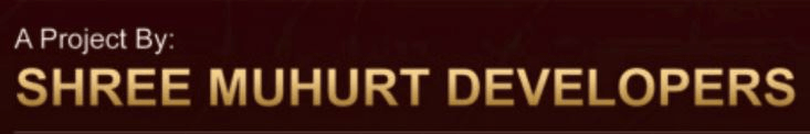 Shree Seasons Aura