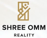 Shree Om Paradise