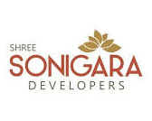 Shree Sonigara Quorra