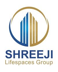 Shreeji Skyrise Bhandup