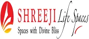Shreeji Group