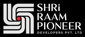 Shri Raam Pioneer Pushpanjali