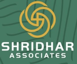 Shridhar Radiance