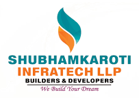 Shubhamkaroti Aarambh