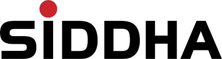 Siddha Sky