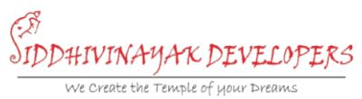 Siddhivinayak The Landmark