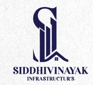 Siddhivinayak Celestial City