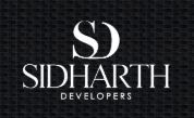 Sidharth Developers