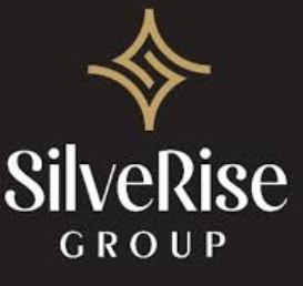 Silverise Group