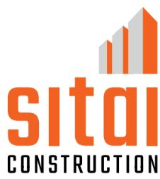 Sital Construction